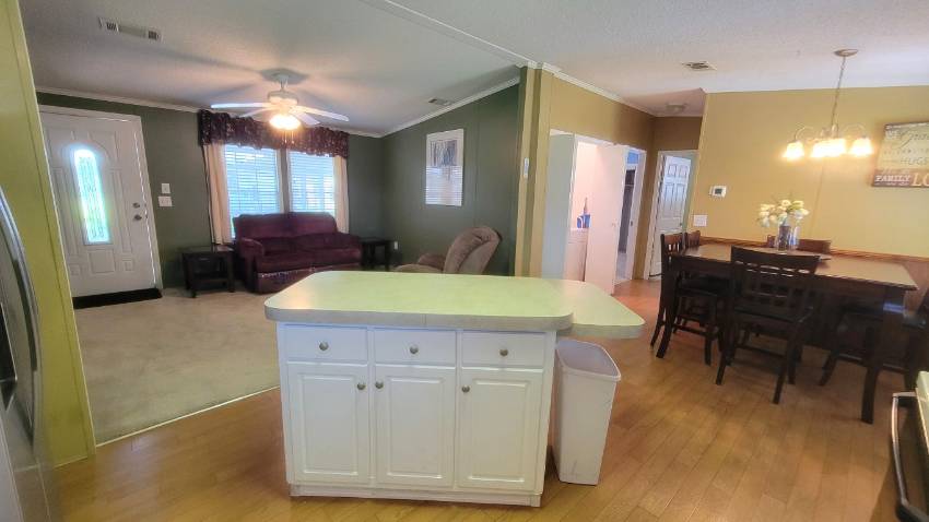 316 Dove Ct. a Lake Wales, FL Mobile or Manufactured Home for Sale
